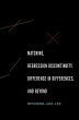 Matching, Regression Discontinuity,... - Bild 1