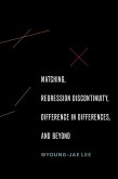 Matching, Regression Discontinuity, Difference in Differences, and Beyond (eBook, PDF)