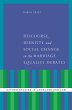 Discourse, Identity, and Social Change... - Bild 1