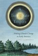 A Temperate Empire (eBook, PDF) - Bild 1