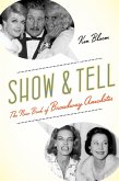 Show and Tell (eBook, PDF)