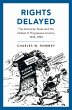Rights Delayed (eBook, PDF) - Bild 1