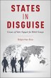 States in Disguise (eBook, PDF) - Bild 1