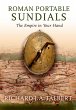 Roman Portable Sundials (eBook, PDF) - Bild 1