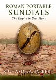 Roman Portable Sundials (eBook, PDF)