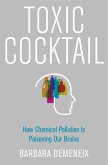 Toxic Cocktail (eBook, PDF)