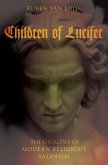 Children of Lucifer (eBook, PDF)