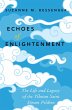 Echoes of Enlightenment (eBook, PDF) - Bild 1