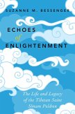 Echoes of Enlightenment (eBook, PDF)