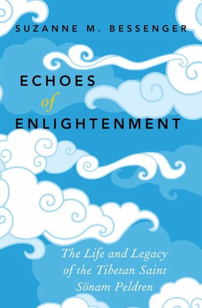 Echoes of Enlightenment (eBook, PDF) Echoes of Enlightenment (eBook, PDF)