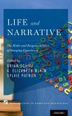 Life and Narrative (eBook, PDF)