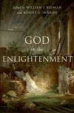 God in the Enlightenment (eBook, PDF)