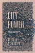 City Power (eBook, PDF) - Bild 1