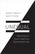 Unequal (eBook, PDF) - Bild 1