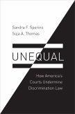 Unequal (eBook, PDF)