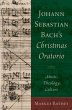 Johann Sebastian Bach's Christmas... - Bild 1