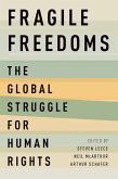 Fragile Freedoms (eBook, PDF)