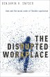 The Disrupted Workplace (eBook, PDF) - Bild 1