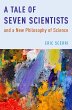 A Tale of Seven Scientists and a New... - Bild 1