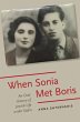 When Sonia Met Boris (eBook, PDF) - Bild 1
