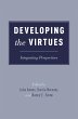 Developing the Virtues (eBook, PDF) - Bild 1