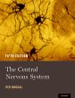 The Central Nervous System (eBook, PDF) - Bild 1