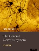 The Central Nervous System (eBook, PDF)