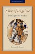 King of Ragtime (eBook, PDF) - Bild 1