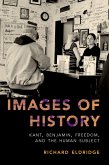 Images of History (eBook, PDF)