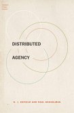 Distributed Agency (eBook, PDF)