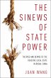 The Sinews of State Power (eBook, PDF) - Bild 1