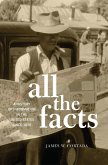 All the Facts (eBook, PDF)
