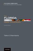 The Florida State Constitution (eBook, PDF)