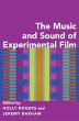 The Music and Sound of Experimental... - Bild 1