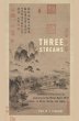 Three Streams (eBook, PDF) - Bild 1