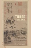 Three Streams (eBook, PDF)