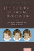 The Science of Facial Expression (eBook, PDF)