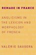 Remade in France (eBook, PDF) - Bild 1