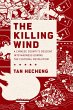 The Killing Wind (eBook, PDF) - Bild 1