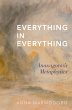 Everything in Everything (eBook, PDF) - Bild 1