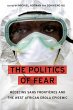 The Politics of Fear (eBook, PDF) - Bild 1