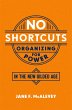 No Shortcuts (eBook, PDF) - Bild 1