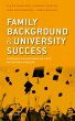 Family Background and University... - Bild 1