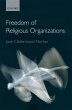 Freedom of Religious Organizations... - Bild 1