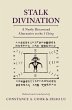 Stalk Divination (eBook, PDF) - Bild 1