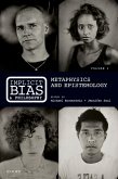 Implicit Bias and Philosophy, Volume 1 (eBook, PDF)