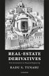 Real-Estate Derivatives (eBook, PDF) - Bild 1