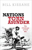 Nations Torn Asunder (eBook, PDF)