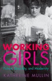 Working Girls (eBook, PDF)
