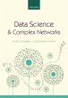 Data Science and Complex Networks... - Bild 1